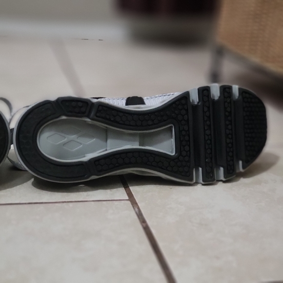 Men’s Athletic Walking Blade Running Shoes - Picture 10 of 16